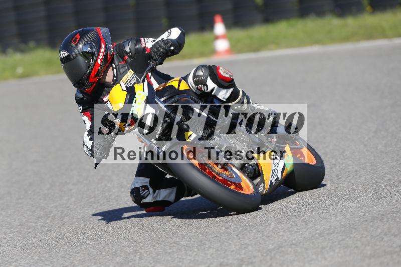 Archiv-2025/55 20.09.2025 Speer Racing ADR/Gruppe rot/269